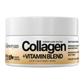 Collagen + Vitamin Blend