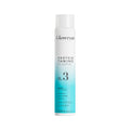 n.3 Shampoo Recovery Protein  Tanino Plastia 500ml