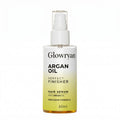 Argan Oil  Perfect Finisher
