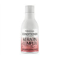 Keratin Complex Conditioner  300 ml